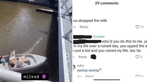 yarra river milk